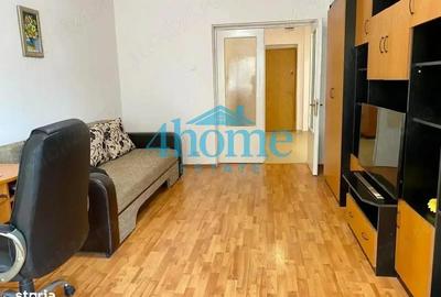 Apartament cu 2 camere, mobilat în Nerva Traian - 1