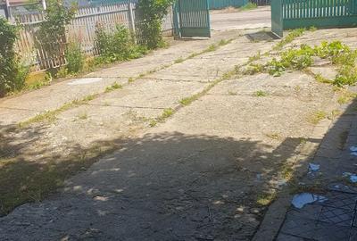 Casa si teren vanzare - 5