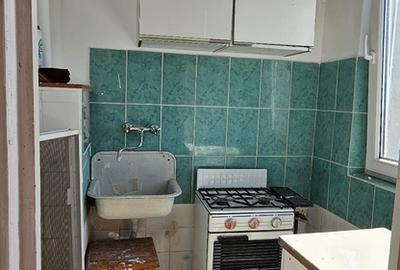 Favorit, Drumul Taberei, 5 min. metrou - 7