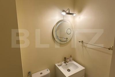 Apartament cu 3 camere circular în Ultracentral - 11
