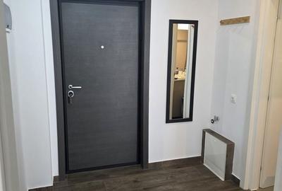 Apartament cu 2 camere în Central - 7