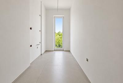 Apartament cu 2 camere decomandat în Prelungirea Ghencea - 4