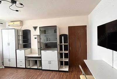 Apartament 3 camere - 5