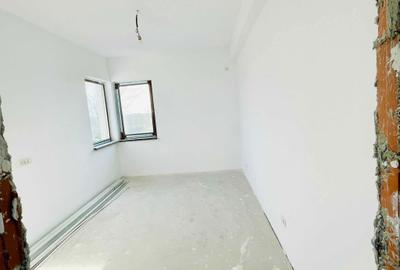 Casă cu 4 camere în Tamași - 7