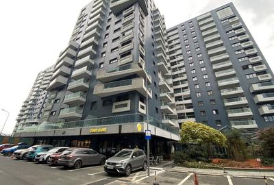 Spatiu comercial de inchiriat Upground - 4