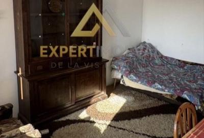 Garsonieră în Hotvon - 3