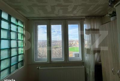 Apartament cu 3 camere în Central - 2