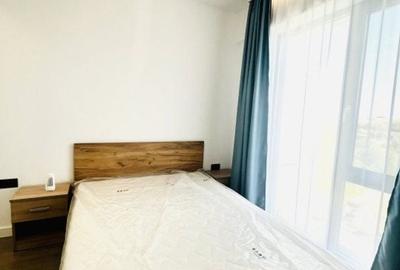 Apartament 3 camere Smart Home, în zona Lipovei, lângă pădure - 9