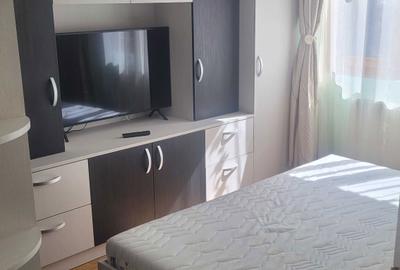 Apartament cu 2 camere decomandat în Rogerius - 5