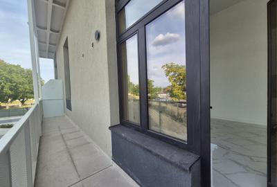 Inchiriere Apartament modern, Coloana Park-Targu Jiu, prima închiriere, 44 mp - 6