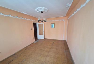 Apartament 3 camere confort 1 decomandat, Calarasilor Viziru - 3