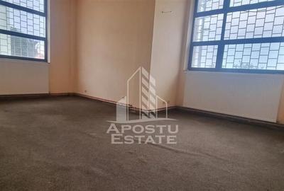 Spatiu birouri sau comercial in localitatea Pancota - 4