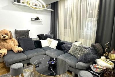 Casă cu 6 camere cu Canalizare în Dorobanți - 3