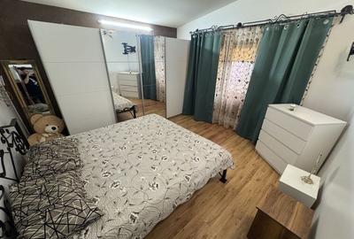 Casa / Vila Individuala P+1 zona Tomis Nord - Locatie Rar... - 12