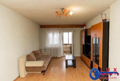 ID 2914 Apartament 2 camere - ETAJUL 2 - 60 mp - 5