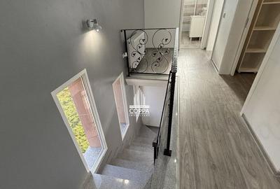 Casa tip Duplex / Baia Sprie - 16