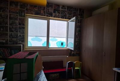 Vila 7 camere zona Tineretului - 1