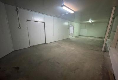 Spatii de depozitare 25 - 60 mp: produse BACANIE - Norme DSV Spatii de depozitare 25 - 60 mp: produse BACANIE - Norme DSV - 3