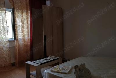 Garsoniera de inchiriat Garsoniera de inchiriat - 5