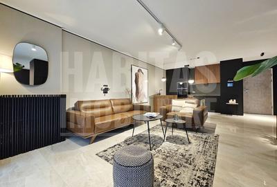 Apartament 2 camere, etaj 4 din 6,  ultrafinisat, zona Iulius Mall - 3