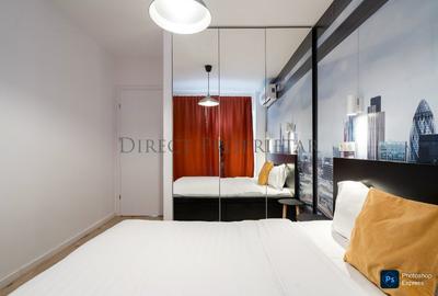 Studio - Complex Belvedere Residences - 7