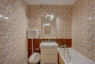 Romancierilor - Lunca Cernei, apartament 3 camere decomandat, 65 mp. - 7