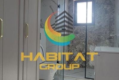 Apartament de lux – 4 camere | Bloc nou 2023 | Facilități premium - 20