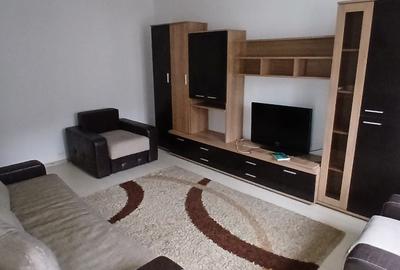Apartament cu 2 camere decomandat, mobilat în Gorjului - 3