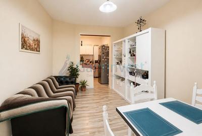 Casă individuală cu 3 camere decomandat cu Canalizare în Centru Civic - 3