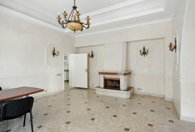 Vila cu arhitectura deosebita, adiacent Bd-ului Lascar Catargiu, RENOVATA - 4