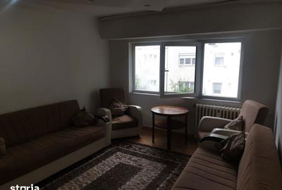 Apartament cu 3 camere în ICIL - 2
