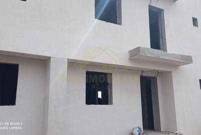 Promotie -Casa P+1+M  210mp utili -Cartier Leordeni Promotie -Casa P+1+M  210mp utili -Cartier Leordeni - 15