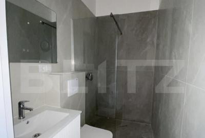 Apartament de vanzare Complex Nou | etaj 10/12 | 3 came - 5