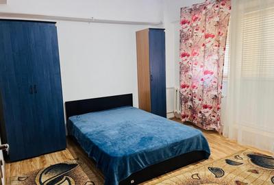 Apartament 3 camere central, spatios, cu priveliste panoramica - 4