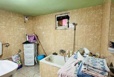 Casă individuală cu 2 camere cu Canalizare în Dealuri Oradea - 4