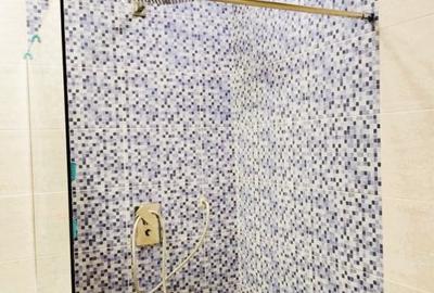 Apartament cu 4 camere semidecomandat, mobilat în Zorilor - 5