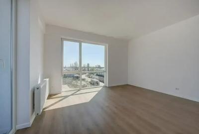 Apartament 2 camere The Suburb Buftea - 16