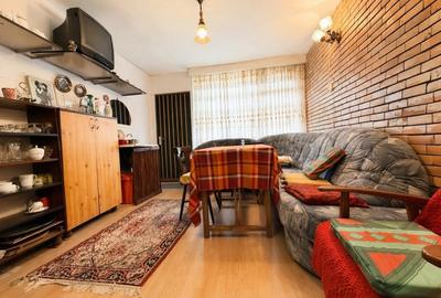 Casă cu 4 camere cu Teren 2038 Mp în Cujmir - 8