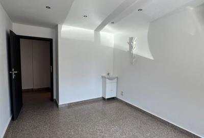Spațiu comercial de vânzare – str. Soarelui, Militari Residence - 13