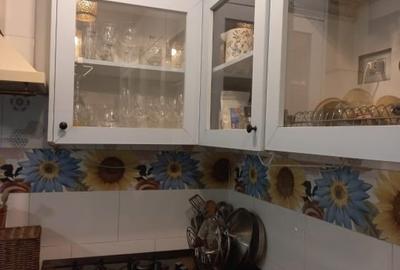 Casa Alexandru cel Bun Bistrita Neamt Casa Alexandru cel Bun Bistrita Neamt - 3