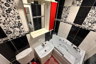 Apartament cu 2 camere în Trivale - 7