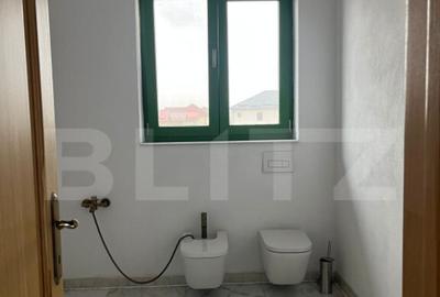 Casa P+1EM, 110 mp, zona Magnolia - 10