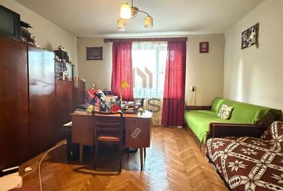 Casa individuala in Andrei Muresanu! Teren 530 mp! - 10