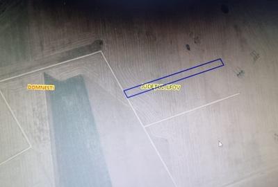 Zona Mixta Industriala - 2