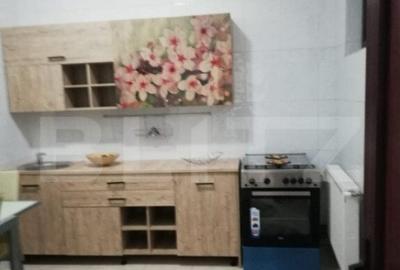 Pensiune 12 camere, 429mp, Busteni, zona Zamora - 14