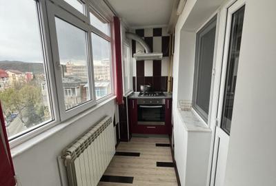 Apartament 2 camere central - 12