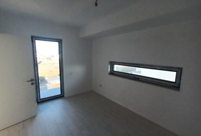 Duplex cu 3 camere cu Canalizare în Berceni - 5