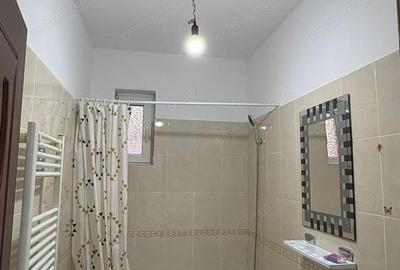 Apartament 2 camere de inchiriat Popesti Leordeni, Str. Oi?uz | etaj 1 3 350 euro luna - 2