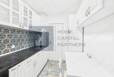 Apartament de inchiriat, 2 camere, Piata Progresul 10 minute metrou - 3