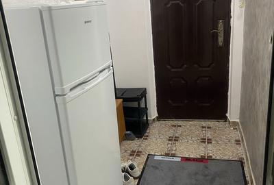 Casă cu 1 camere în Exterior Vest - 1